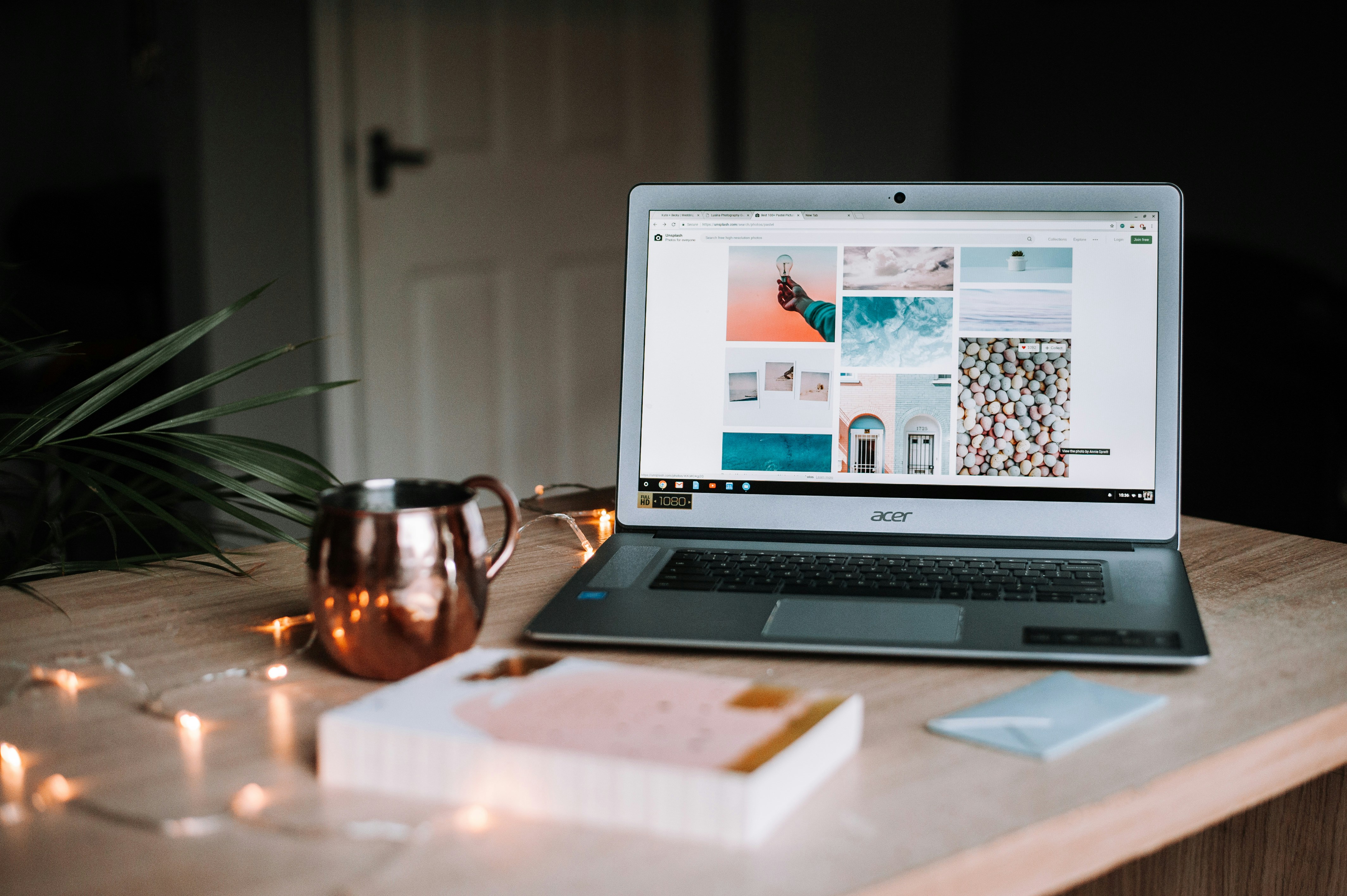 Is blogging dead?