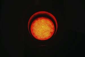 Stop telling me this AI thing. Please!
