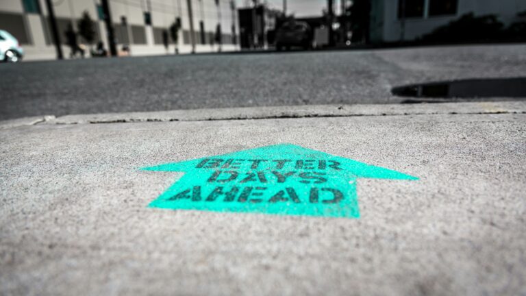 To be or not to be…