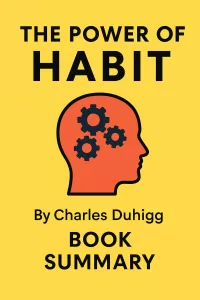The Power of Habit