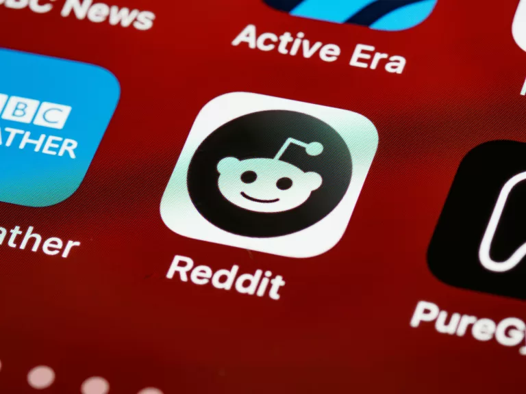 Why Reddit Emerged as the More Human Social Media Platform