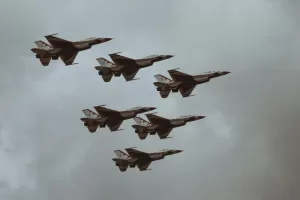 Operation Sindoor