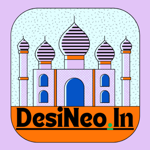 desi neo