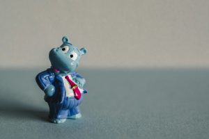 How to meet your boss? Best Practices for Operations Manager Communication with Your MD