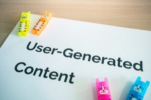 Is Google’s AI summary killing your blog?