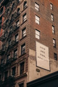 Changing Your Mood by Changing Your Thoughts: CBT Strategies for Side Hustlers