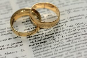 Why Love Marriages Are Failing in India