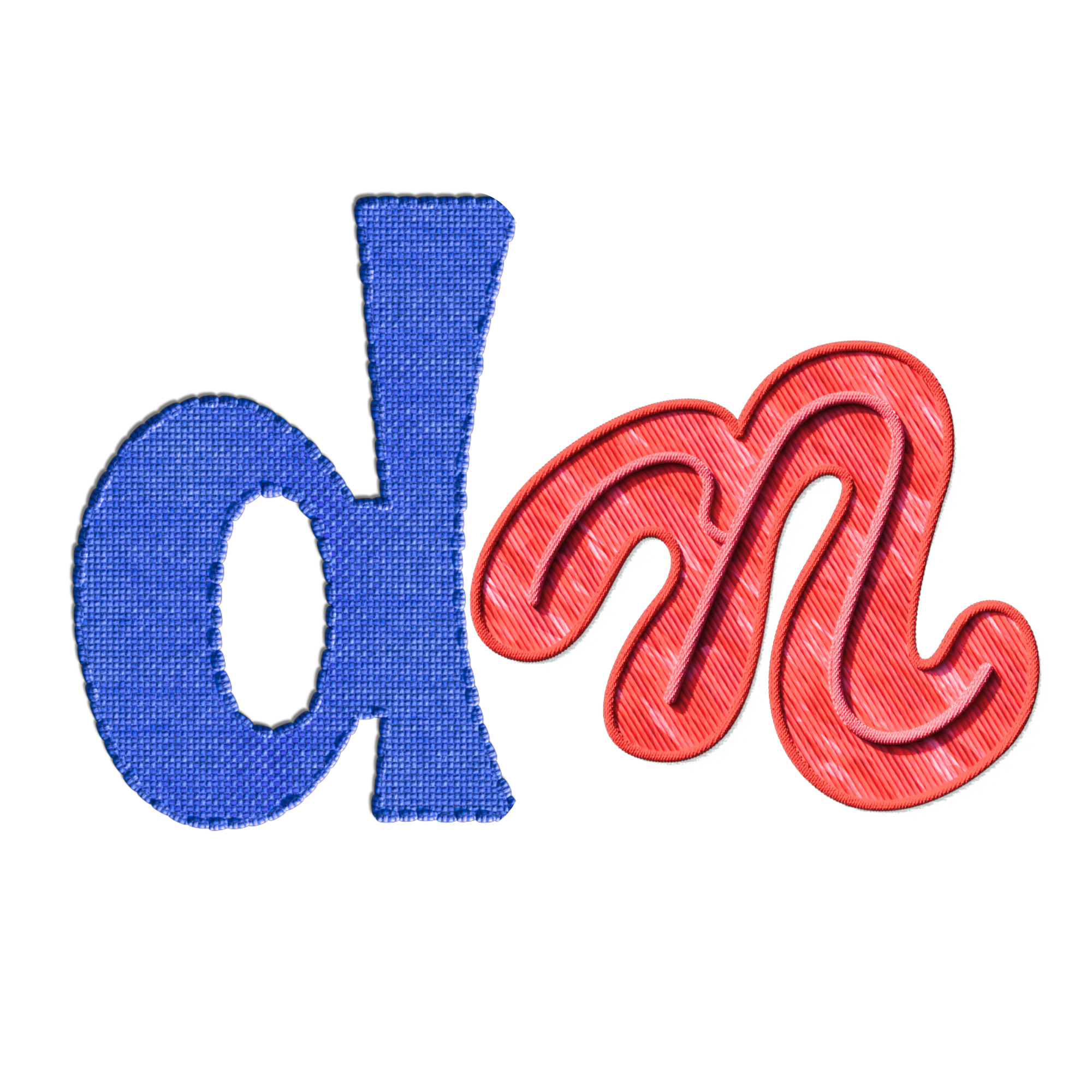 desineo
