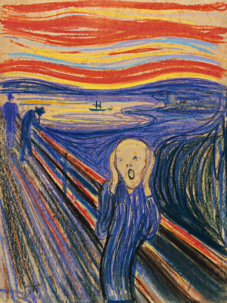 existentialism